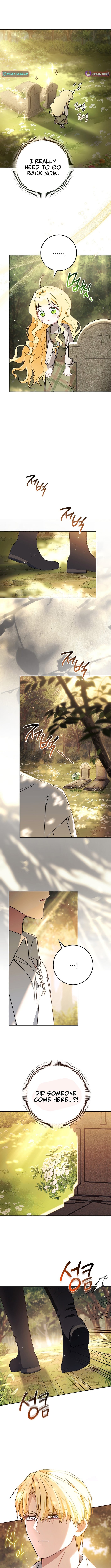 Read Is It Okay to Cry Now Manga Online