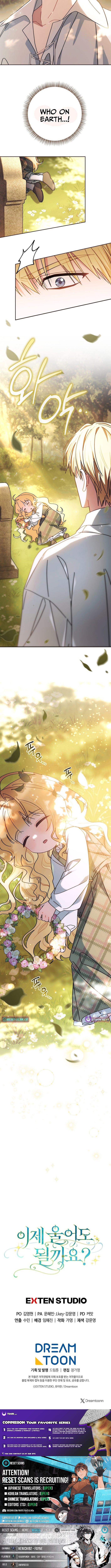 Read Is It Okay to Cry Now Manga Online