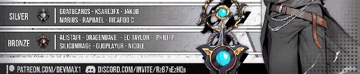 Read Is It Okay to Cry Now Manga Online