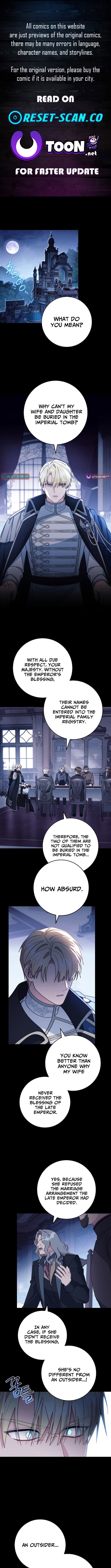 Read Is It Okay to Cry Now Manga Online