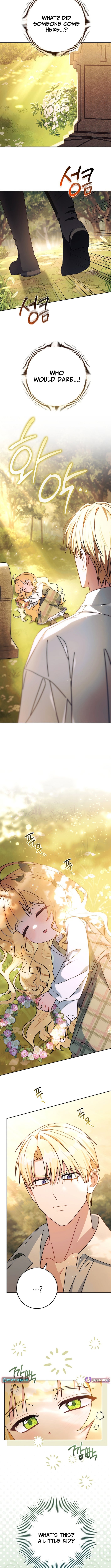 Read Is It Okay to Cry Now Manga Online