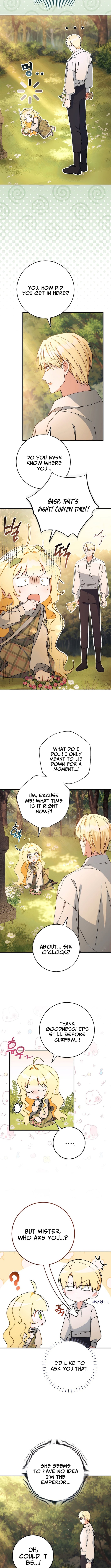 Read Is It Okay to Cry Now Manga Online