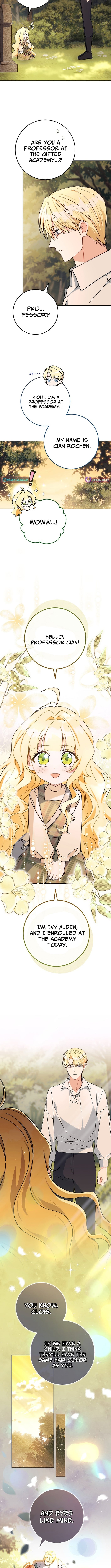 Read Is It Okay to Cry Now Manga Online