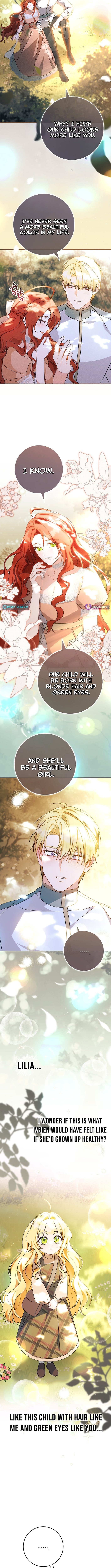 Read Is It Okay to Cry Now Manga Online