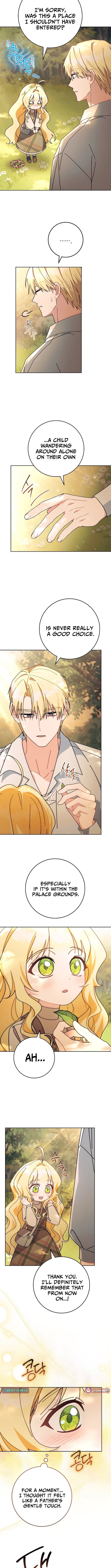 Read Is It Okay to Cry Now Manga Online