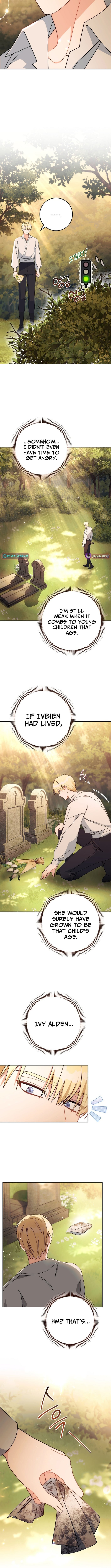 Read Is It Okay to Cry Now Manga Online