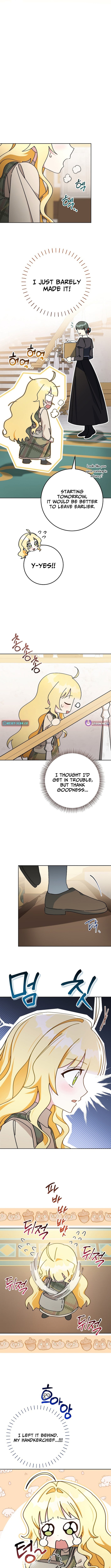 Read Is It Okay to Cry Now Manga Online