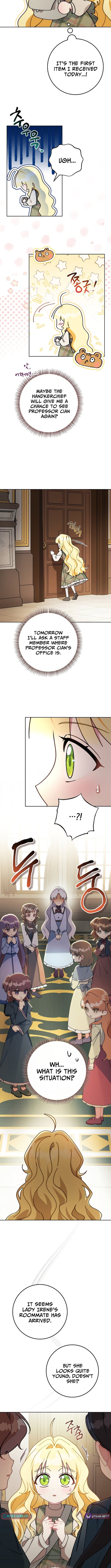 Read Is It Okay to Cry Now Manga Online