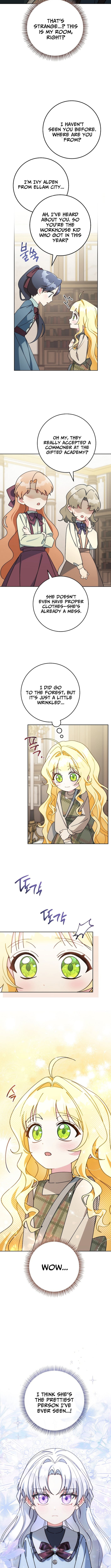 Read Is It Okay to Cry Now Manga Online