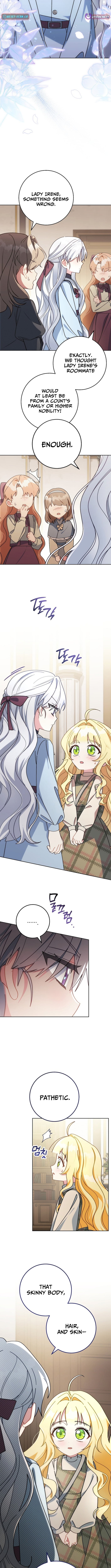 Read Is It Okay to Cry Now Manga Online