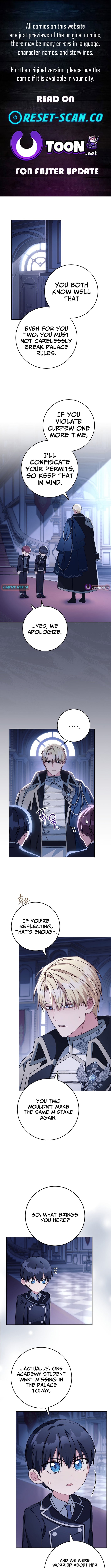 Read Is It Okay to Cry Now Manga Online