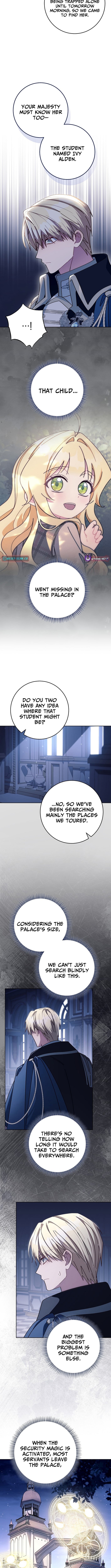 Read Is It Okay to Cry Now Manga Online