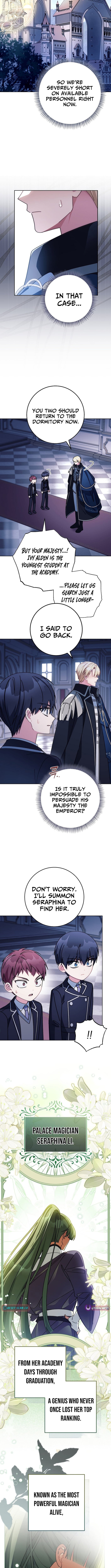 Read Is It Okay to Cry Now Manga Online