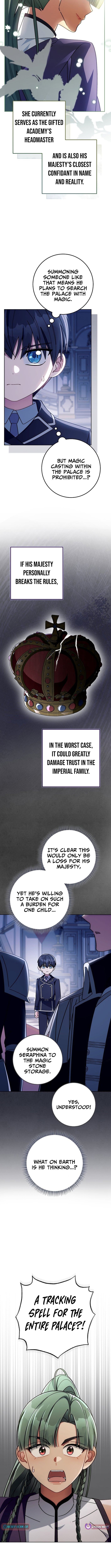 Read Is It Okay to Cry Now Manga Online