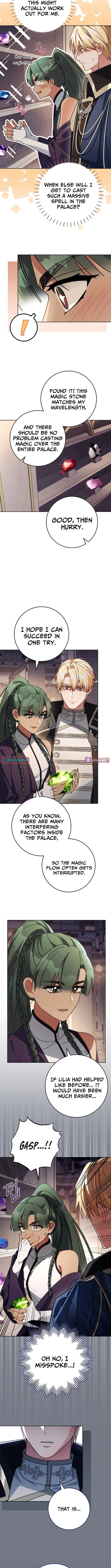 Read Is It Okay to Cry Now Manga Online