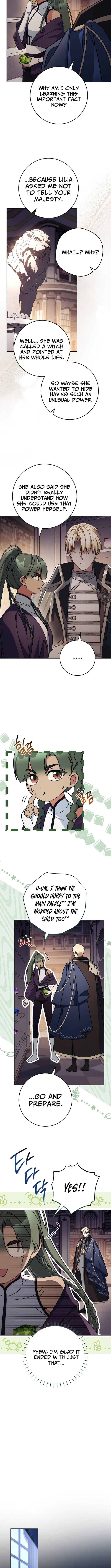 Read Is It Okay to Cry Now Manga Online