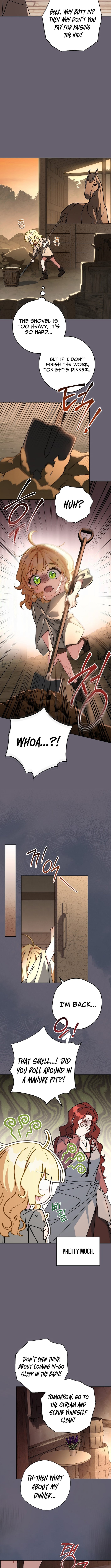 Read Is It Okay to Cry Now Manga Online