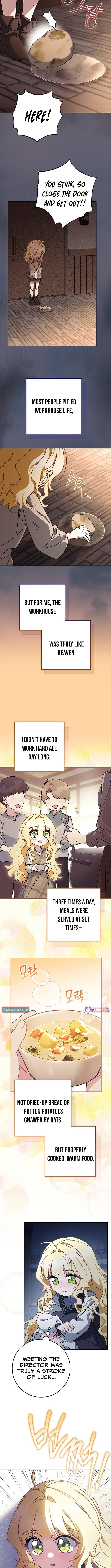 Read Is It Okay to Cry Now Manga Online