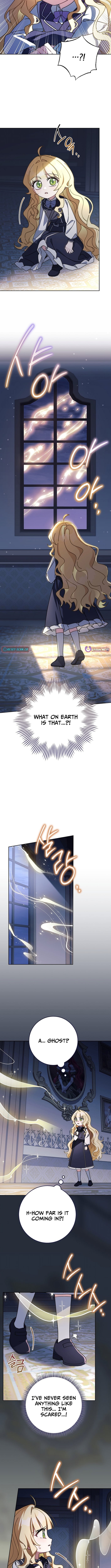 Read Is It Okay to Cry Now Manga Online