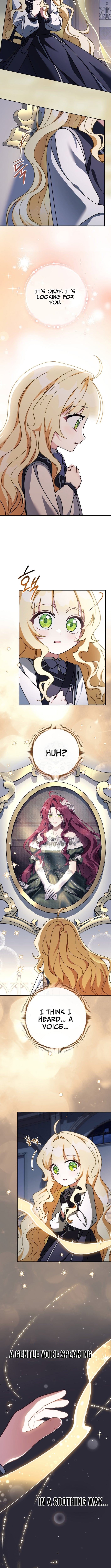 Read Is It Okay to Cry Now Manga Online