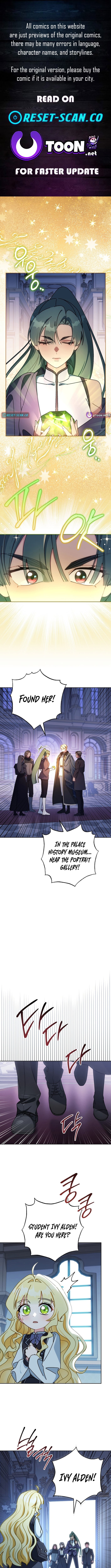 Read Is It Okay to Cry Now Manga Online