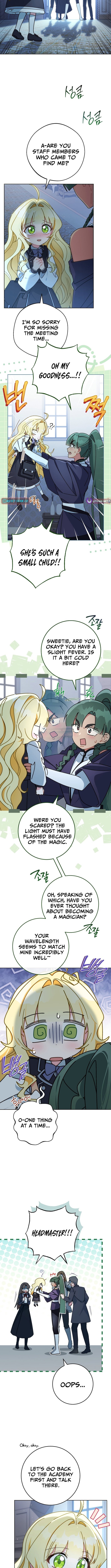 Read Is It Okay to Cry Now Manga Online