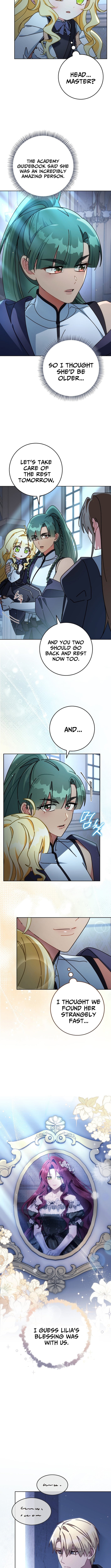 Read Is It Okay to Cry Now Manga Online