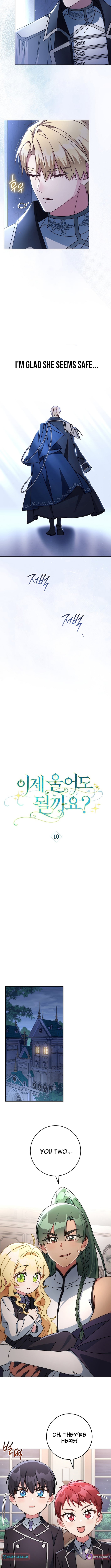 Read Is It Okay to Cry Now Manga Online