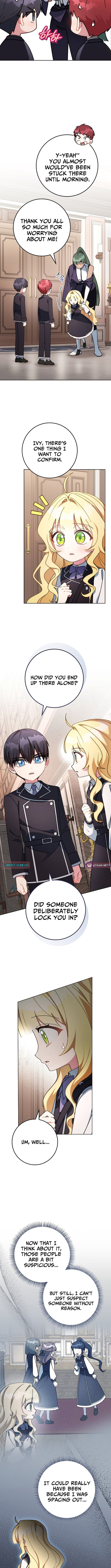 Read Is It Okay to Cry Now Manga Online