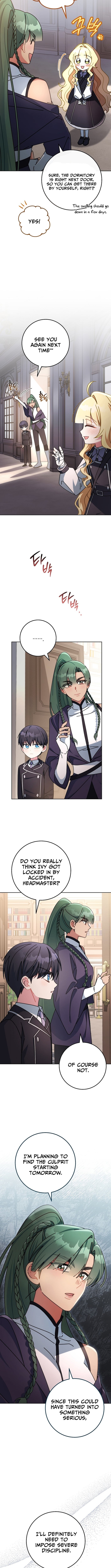 Read Is It Okay to Cry Now Manga Online