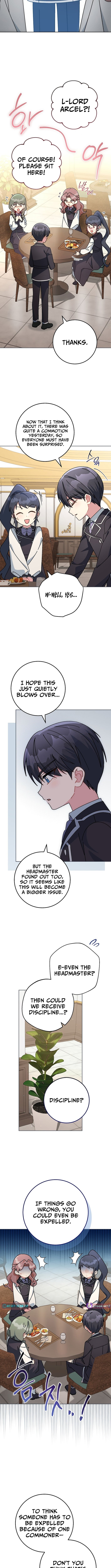 Read Is It Okay to Cry Now Manga Online