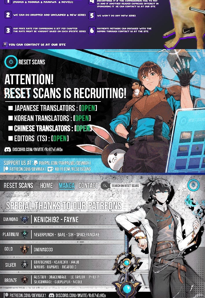 Read Is It Okay to Cry Now Manga Online