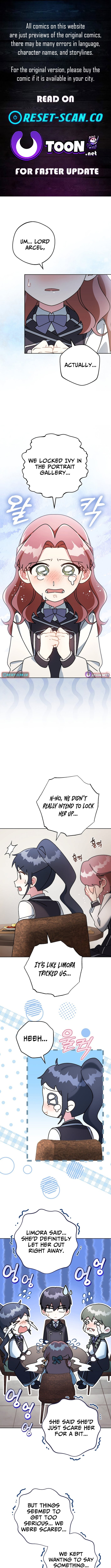 Read Is It Okay to Cry Now Manga Online