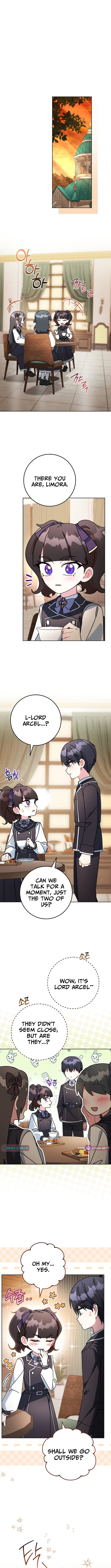 Read Is It Okay to Cry Now Manga Online