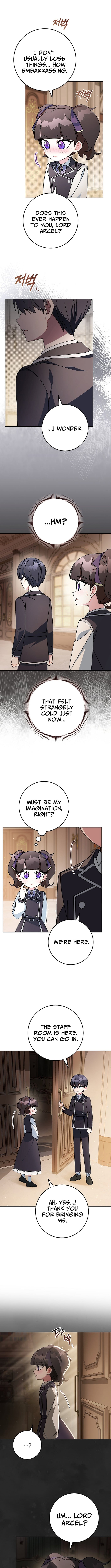 Read Is It Okay to Cry Now Manga Online