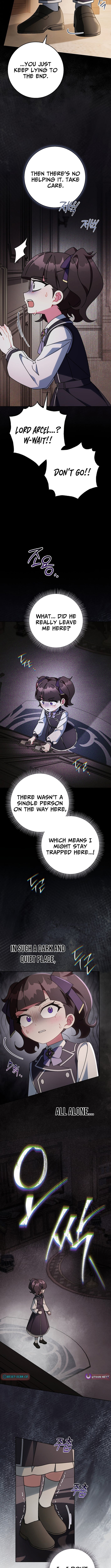 Read Is It Okay to Cry Now Manga Online