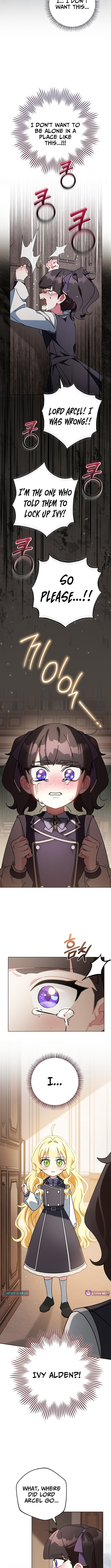 Read Is It Okay to Cry Now Manga Online