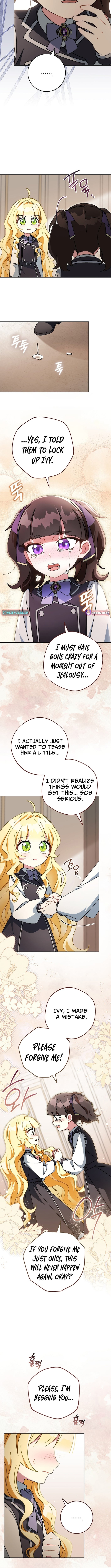 Read Is It Okay to Cry Now Manga Online