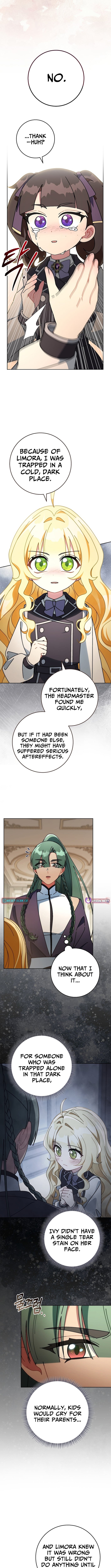 Read Is It Okay to Cry Now Manga Online