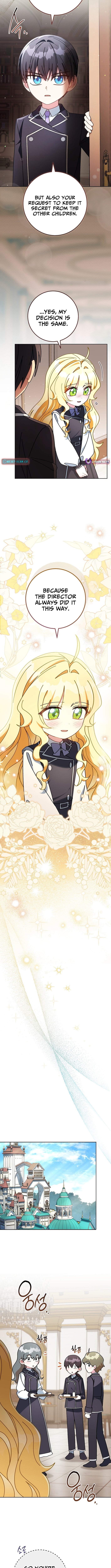 Read Is It Okay to Cry Now Manga Online