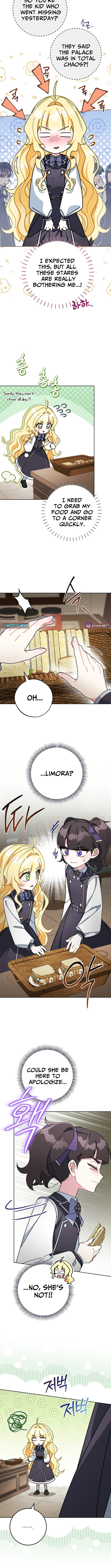 Read Is It Okay to Cry Now Manga Online