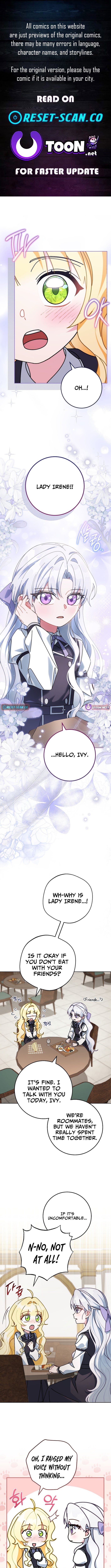 Read Is It Okay to Cry Now Manga Online