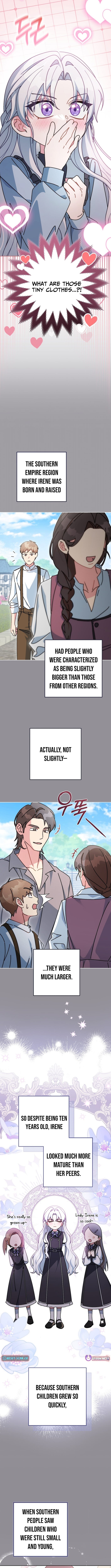 Read Is It Okay to Cry Now Manga Online