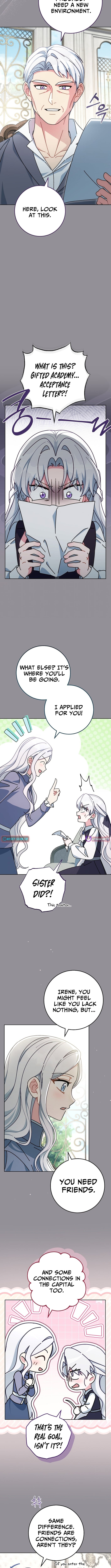 Read Is It Okay to Cry Now Manga Online