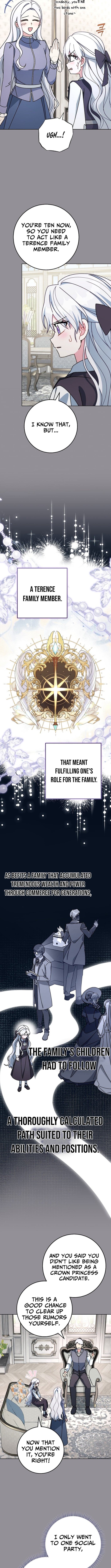 Read Is It Okay to Cry Now Manga Online