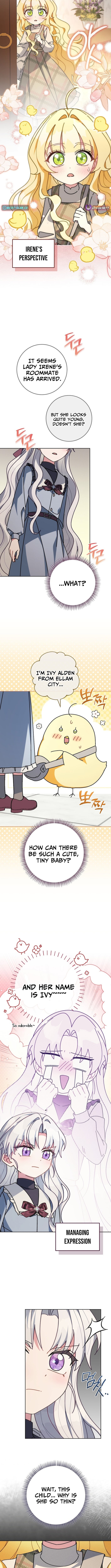 Read Is It Okay to Cry Now Manga Online