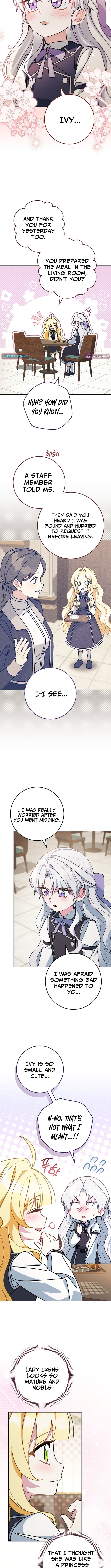 Read Is It Okay to Cry Now Manga Online