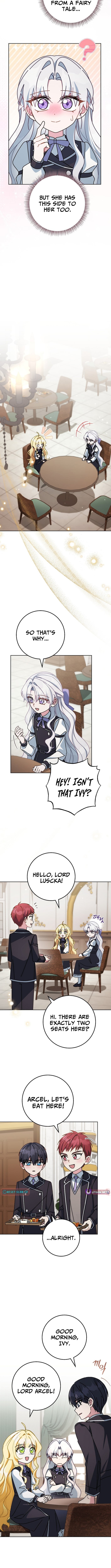 Read Is It Okay to Cry Now Manga Online