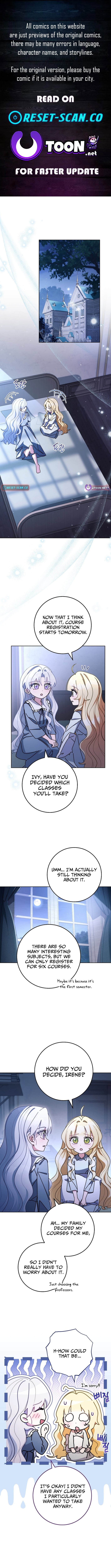 Read Is It Okay to Cry Now Manga Online