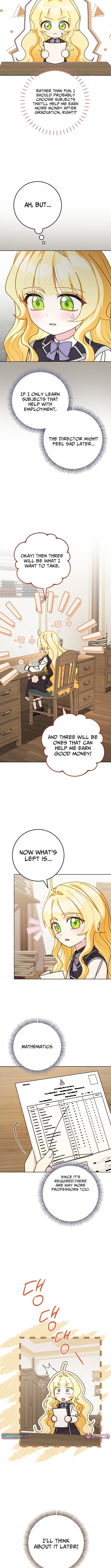 Read Is It Okay to Cry Now Manga Online